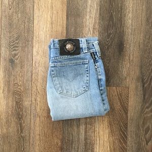 Versace Jeans